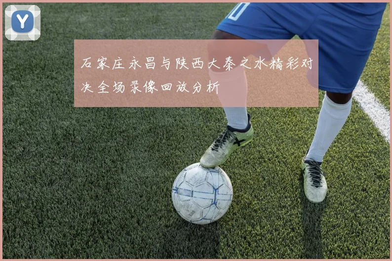 石家庄永昌与陕西大秦之水精彩对决全场录像回放分析